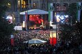 Public View ESC   081